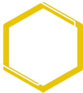 Ícone representando uma loja