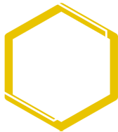 Ícone representando uma cartela de opções