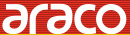 Logotipo Araco
